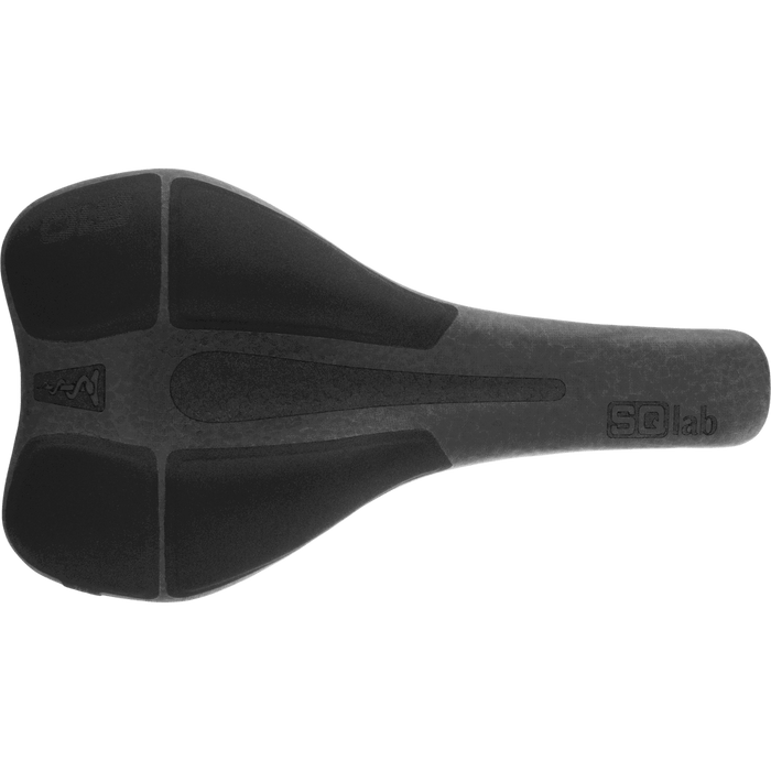 610 Infinergy® M-D active 2.1