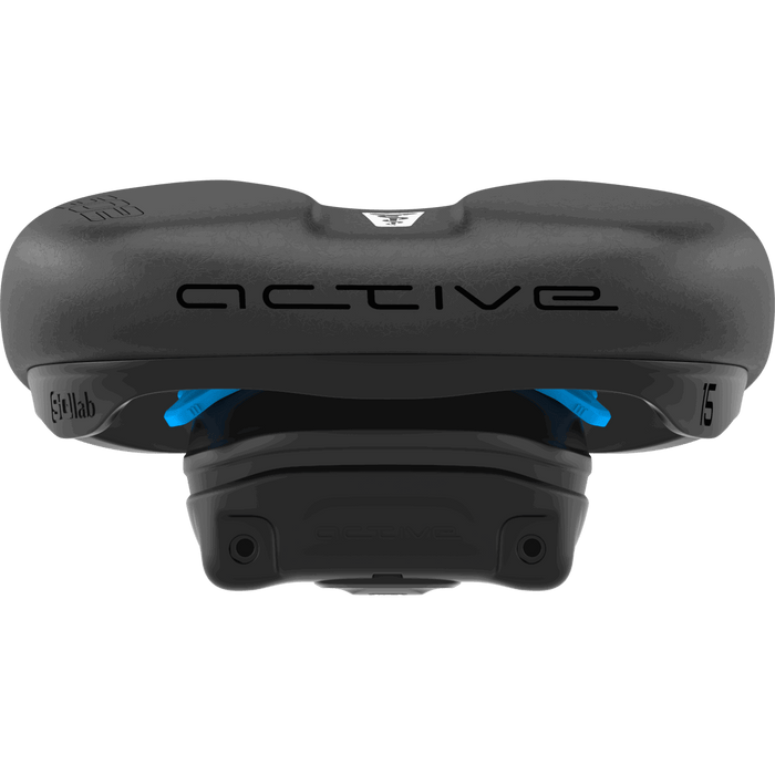 602 M-D active 2.1