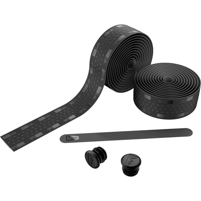 SQ lab Handlebar Tape 712