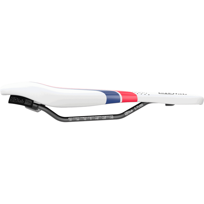 612 Ergowave® active 2.1 ltd. Wardy