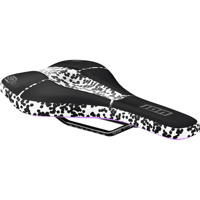 ClipOn 611 Infinergy ERGOWAVE® active 2.1 ltd. ION