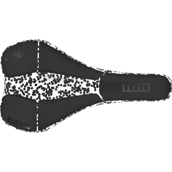ClipOn 611 Infinergy ERGOWAVE® active 2.1 ltd. ION