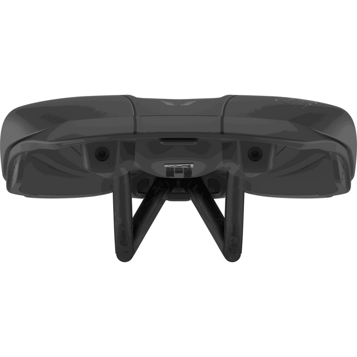 613 ERGOWAVE® R Carbon