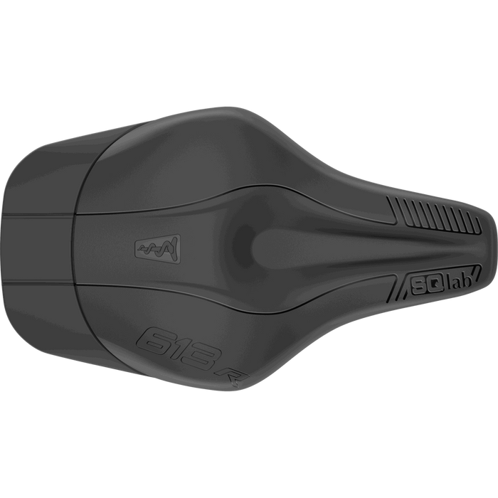 613 ERGOWAVE® R Carbon