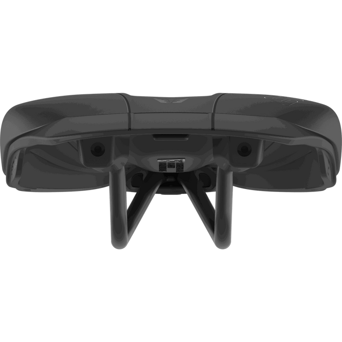 613 Ergowave® R