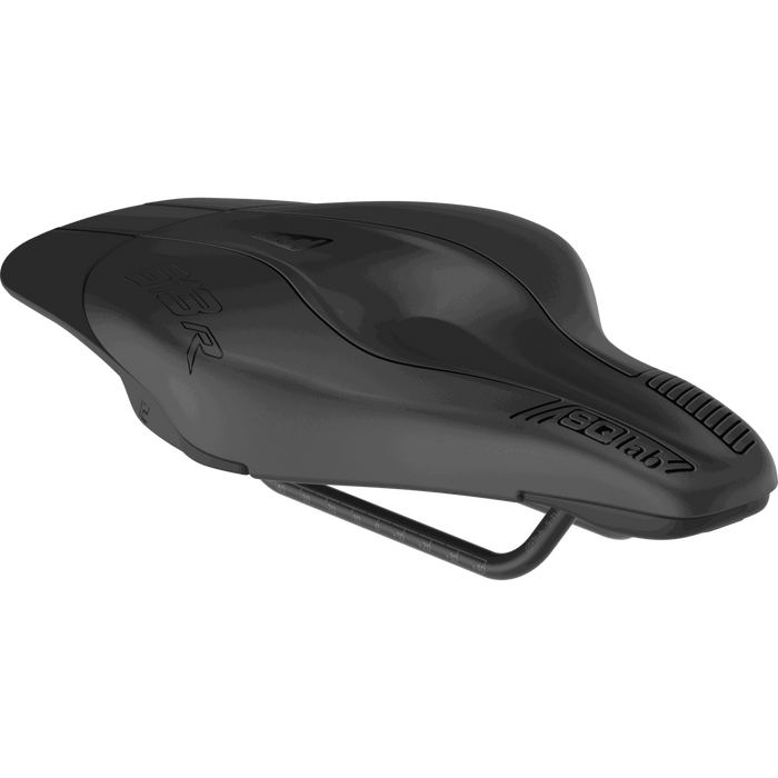 613 Ergowave® R