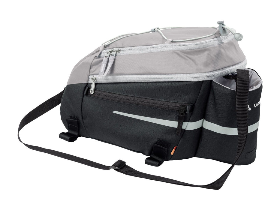 Vaude SILKROAD L