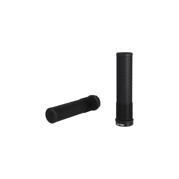 XLC Griffe Sport GR-S34