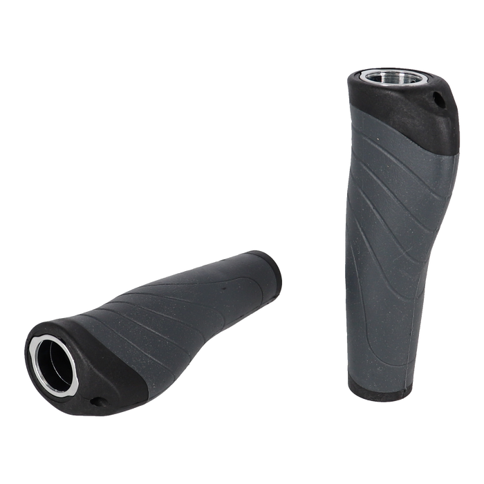 XLC Griffe Ergo GR-S04