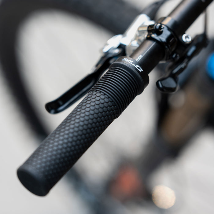 XLC Griffe Sport GR-S34